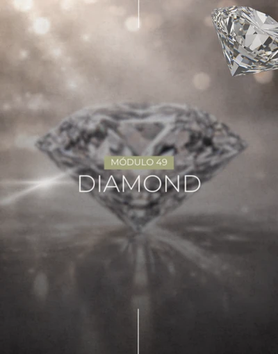 Diamond_14