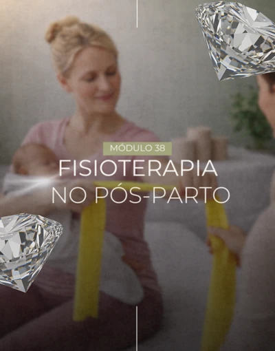 Diamond_15
