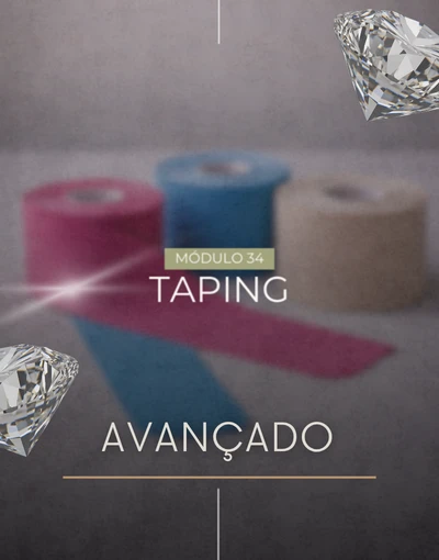 Diamond_6