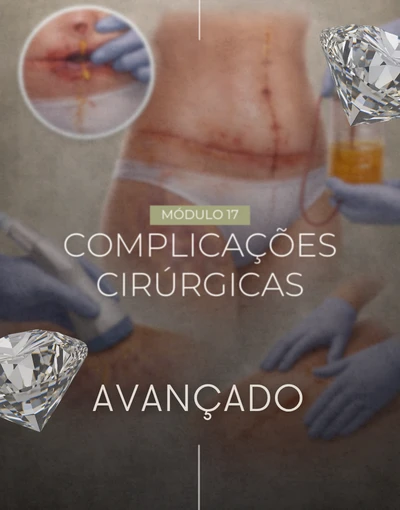 Diamond_7